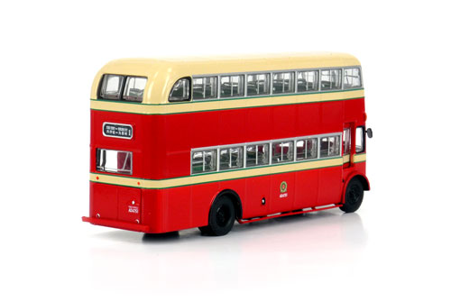 Click on image for larger photograph