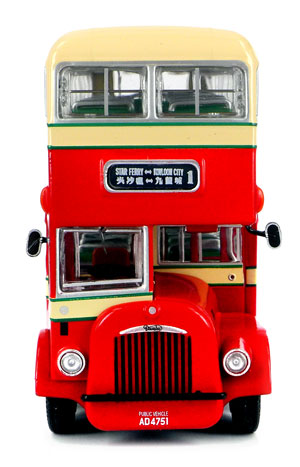 Click on image for larger photograph