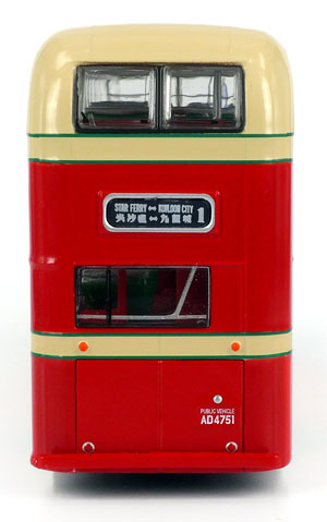 Click on image for larger photograph