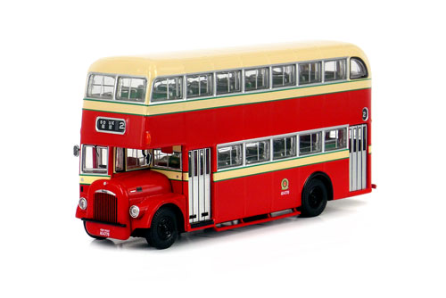 Click on image for larger photograph