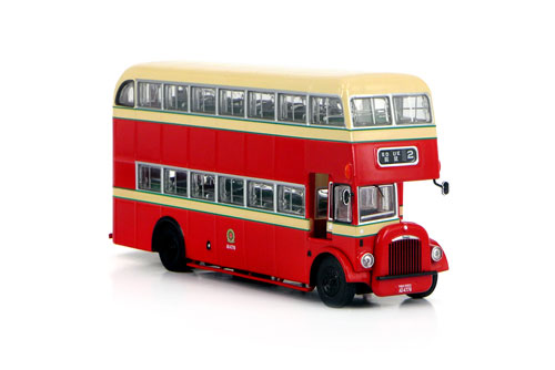 Click on image for larger photograph