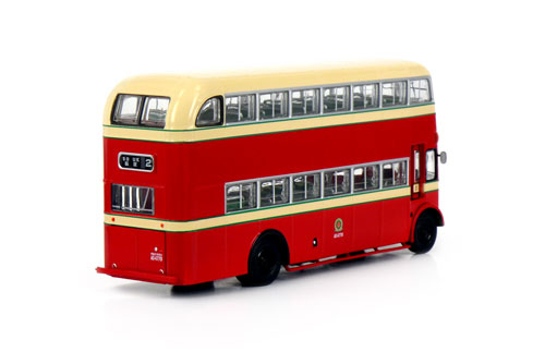 Click on image for larger photograph