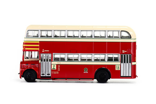 Click on image for larger photograph