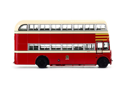 Click on image for larger photograph