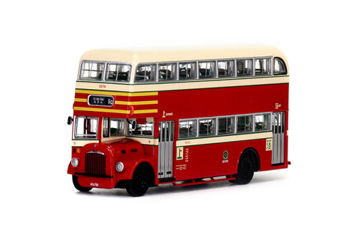 Click on image for larger photograph