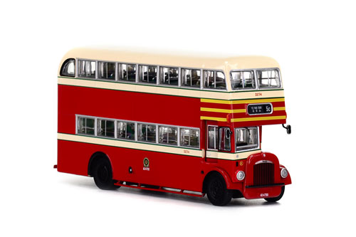 Click on image for larger photograph