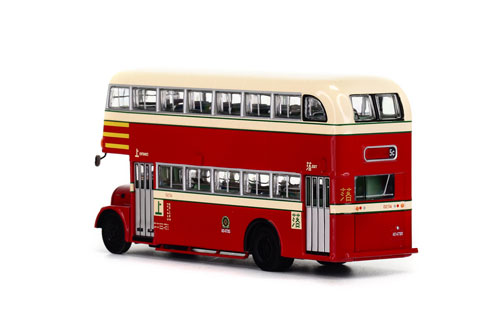 Click on image for larger photograph