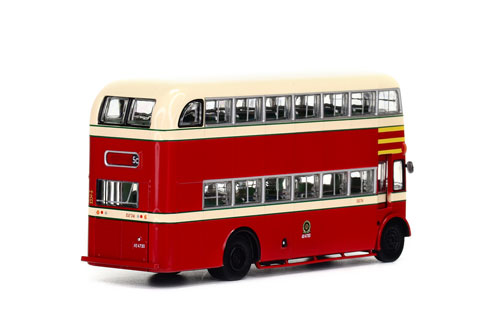 Click on image for larger photograph