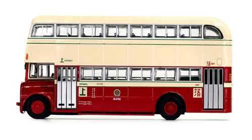 Click on image for larger photograph