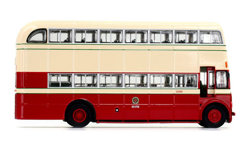 Click on image for larger photograph