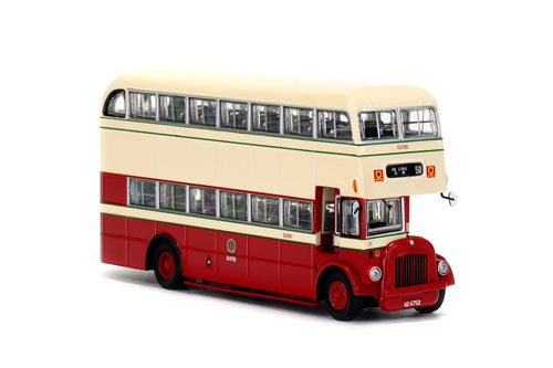 Click on image for larger photograph