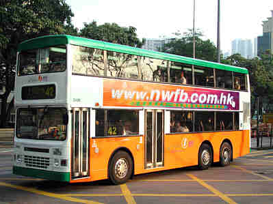 Click on image for larger photograph