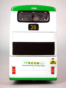 Click on image for larger photograph