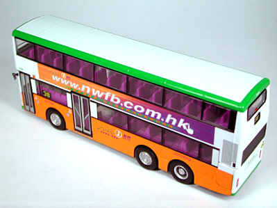 Click on image for larger photograph