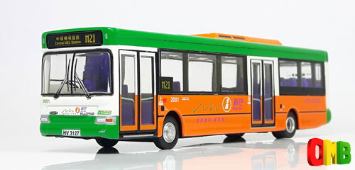 Click on image for larger photograph