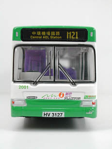 Click on image for larger photograph