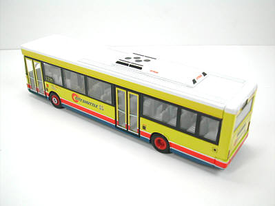 Click on image for larger photograph