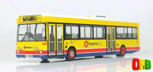 Click on image for larger photograph