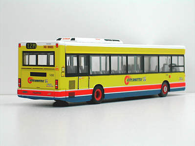 Click on image for larger photograph