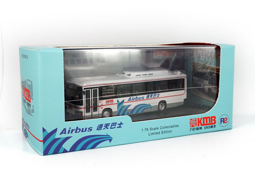 Click on image for larger photograph