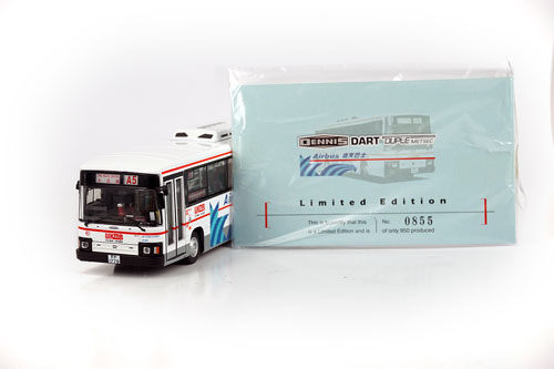 Click on image for larger photograph