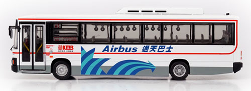 Click on image for larger photograph