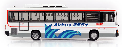 Click on image for larger photograph