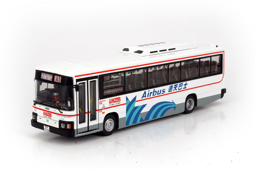 Click on image for larger photograph