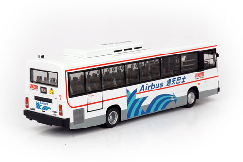 Click on image for larger photograph