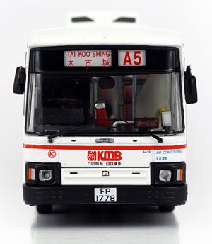 Click on image for larger photograph