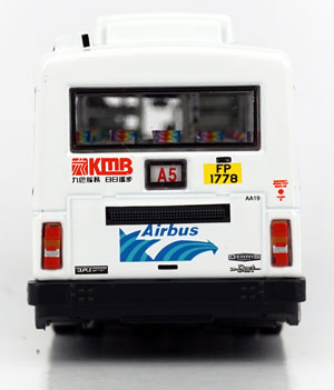 Click on image for larger photograph