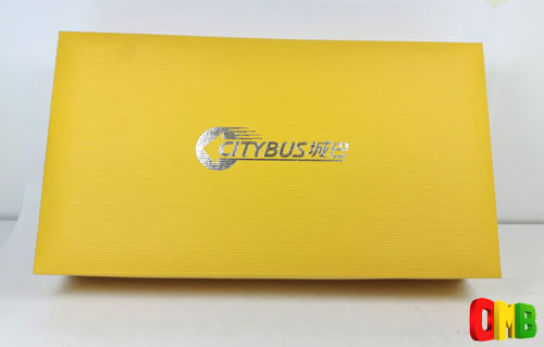 Click on image for larger photograph