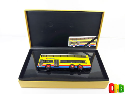 Click on image for larger photograph