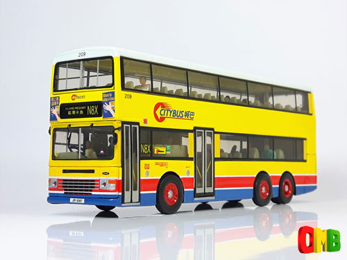 Click on image for larger photograph