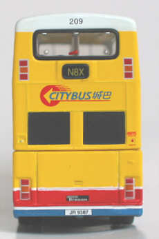 Click on image for larger photograph