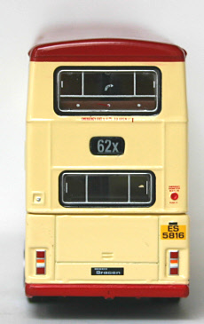 Click on image for larger photograph