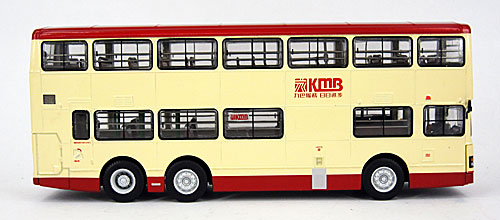 Click on image for larger photograph