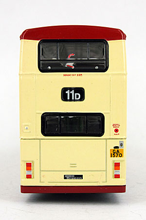 Click on image for larger photograph