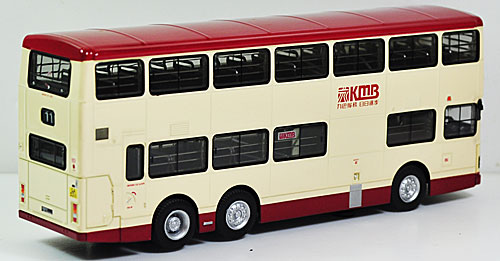 Click on image for larger photograph