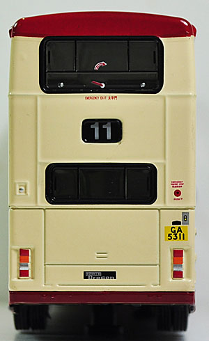 Click on image for larger photograph