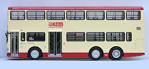 Click on image for larger photograph