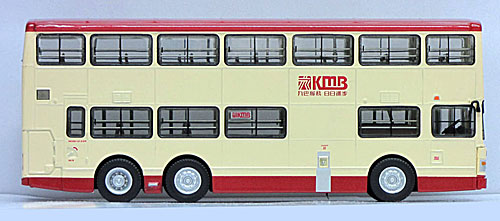 Click on image for larger photograph