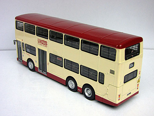 Click on image for larger photograph