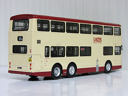 Click on image for larger photograph