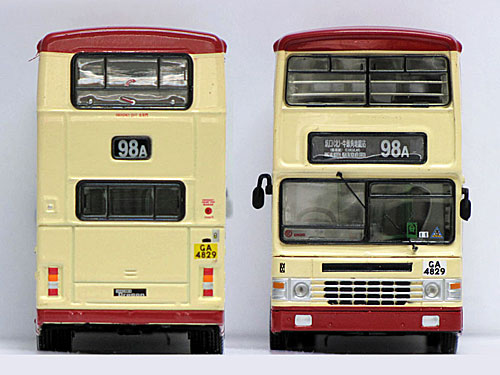 Click on image for larger photograph