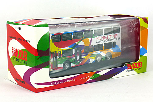 Click on image for larger photograph