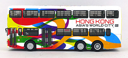 Click on image for larger photograph