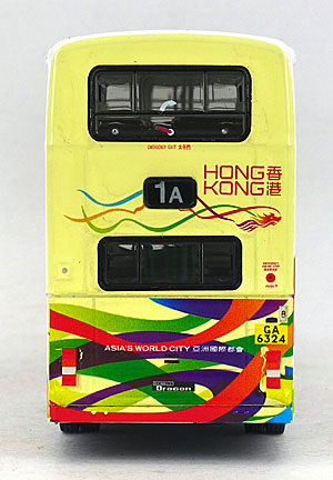 Click on image for larger photograph