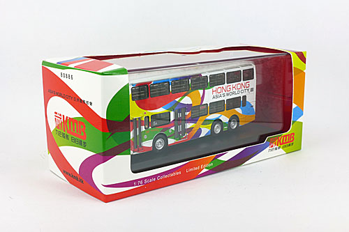 Click on image for larger photograph