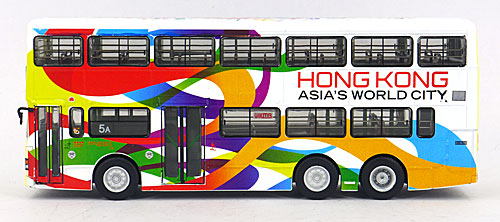 Click on image for larger photograph